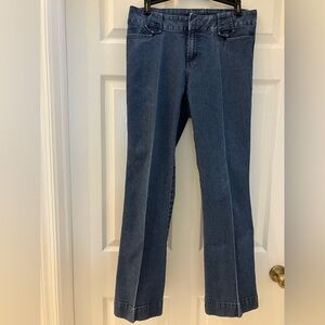 Ellemeno women’s jeans